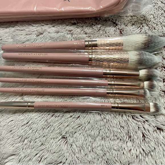 Lunar Beauty x Laura Lee Fool Fantasy - Picture 7 of 8